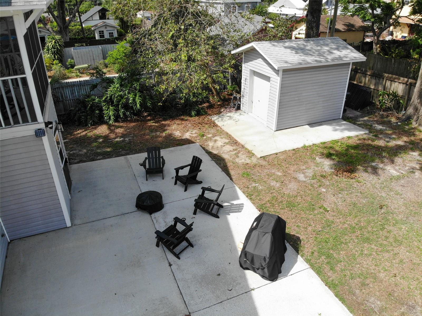 Image 83 of 89 For 746 Mississippi Avenue