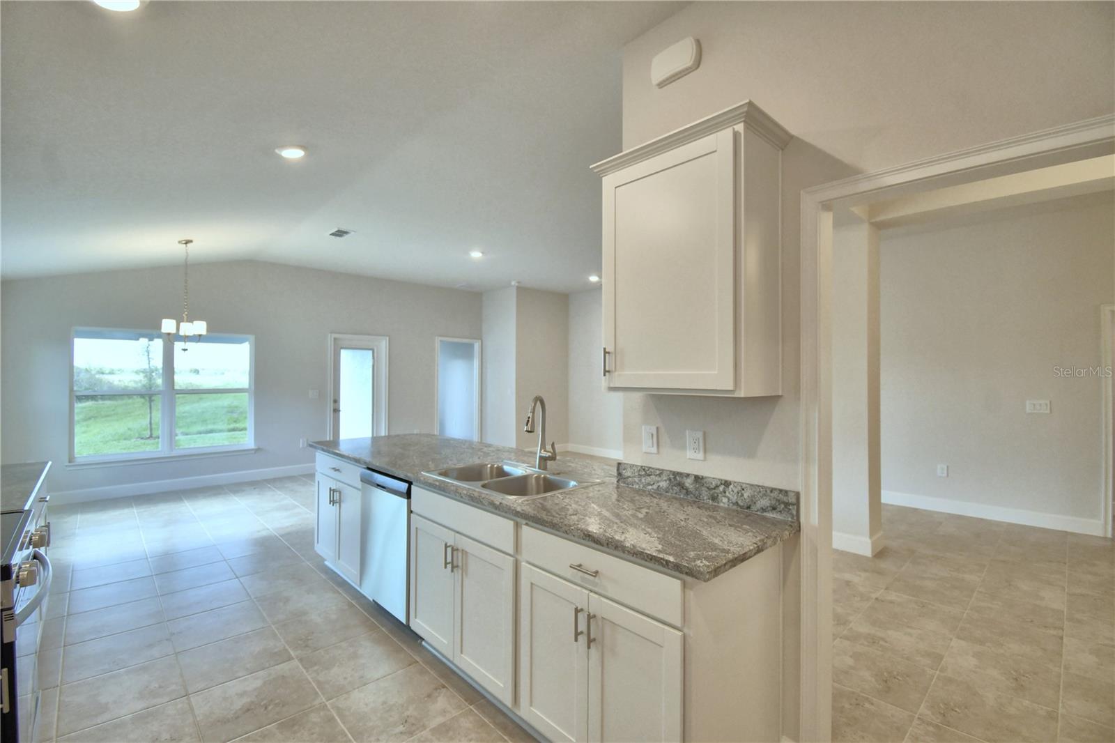 Image 11 of 48 For 580 Jett Lane