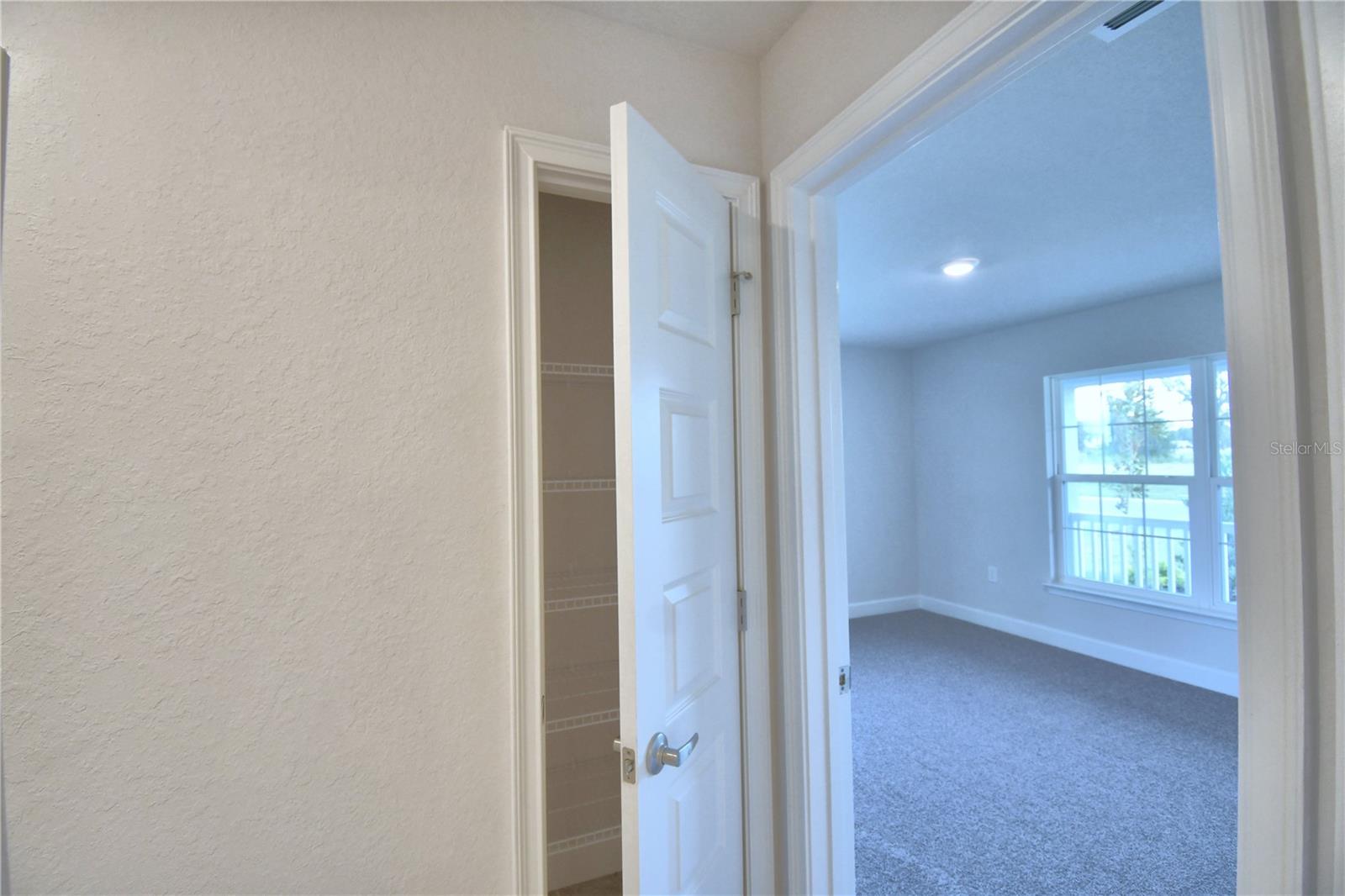 Image 17 of 48 For 580 Jett Lane