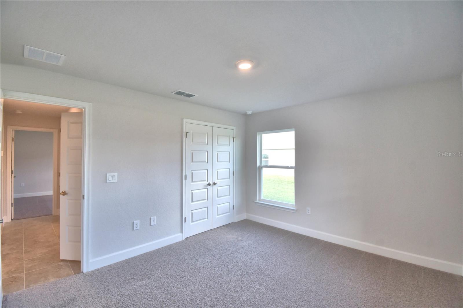 Image 19 of 48 For 580 Jett Lane