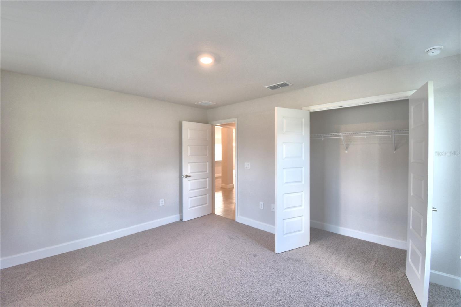 Image 20 of 48 For 580 Jett Lane