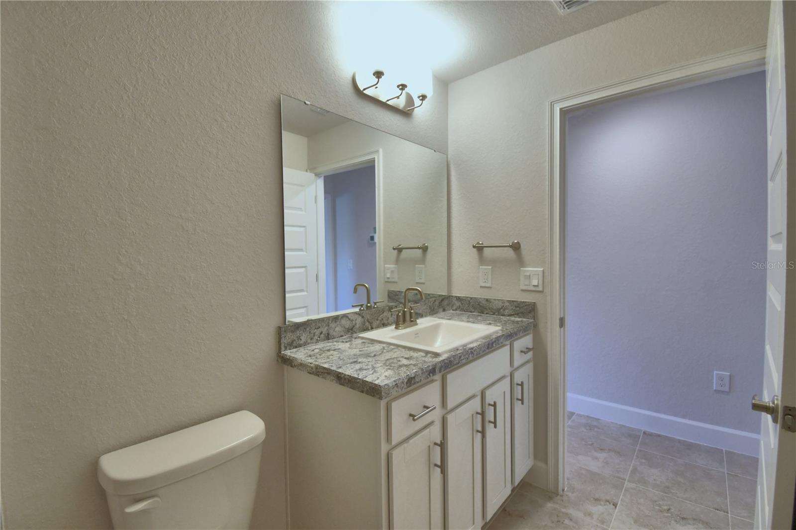 Image 22 of 48 For 580 Jett Lane