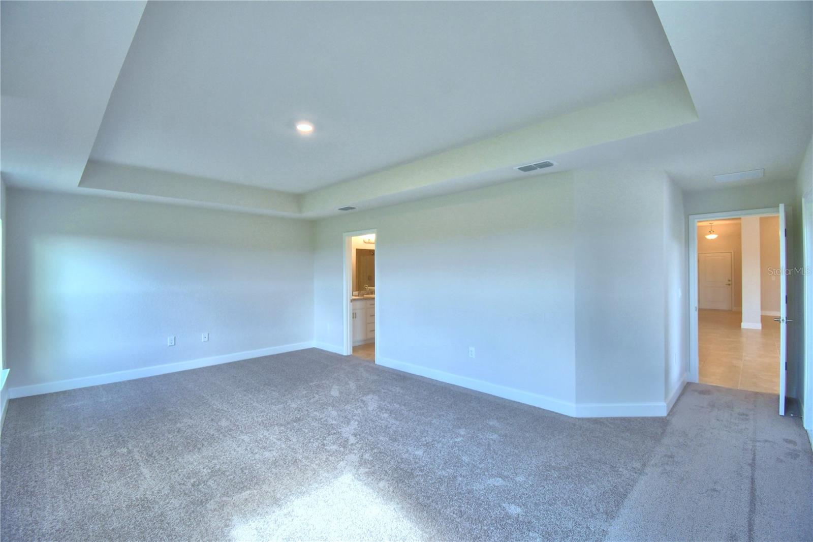 Image 30 of 48 For 580 Jett Lane