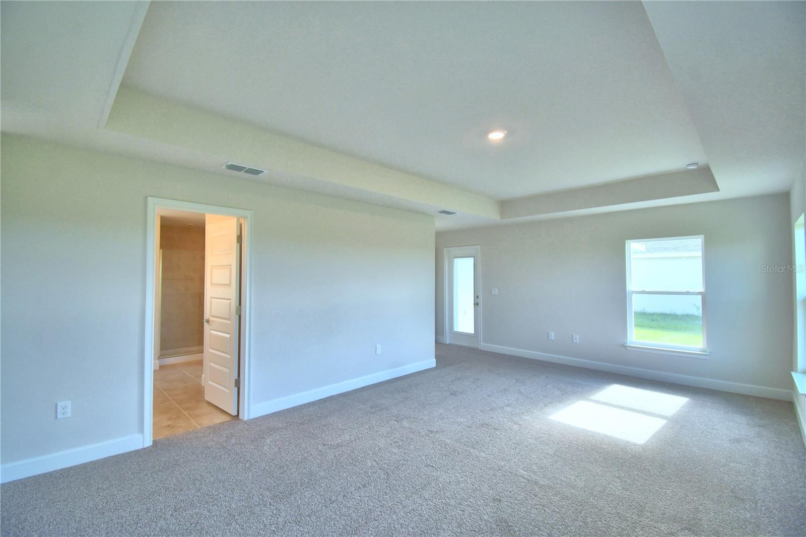 Image 31 of 48 For 580 Jett Lane