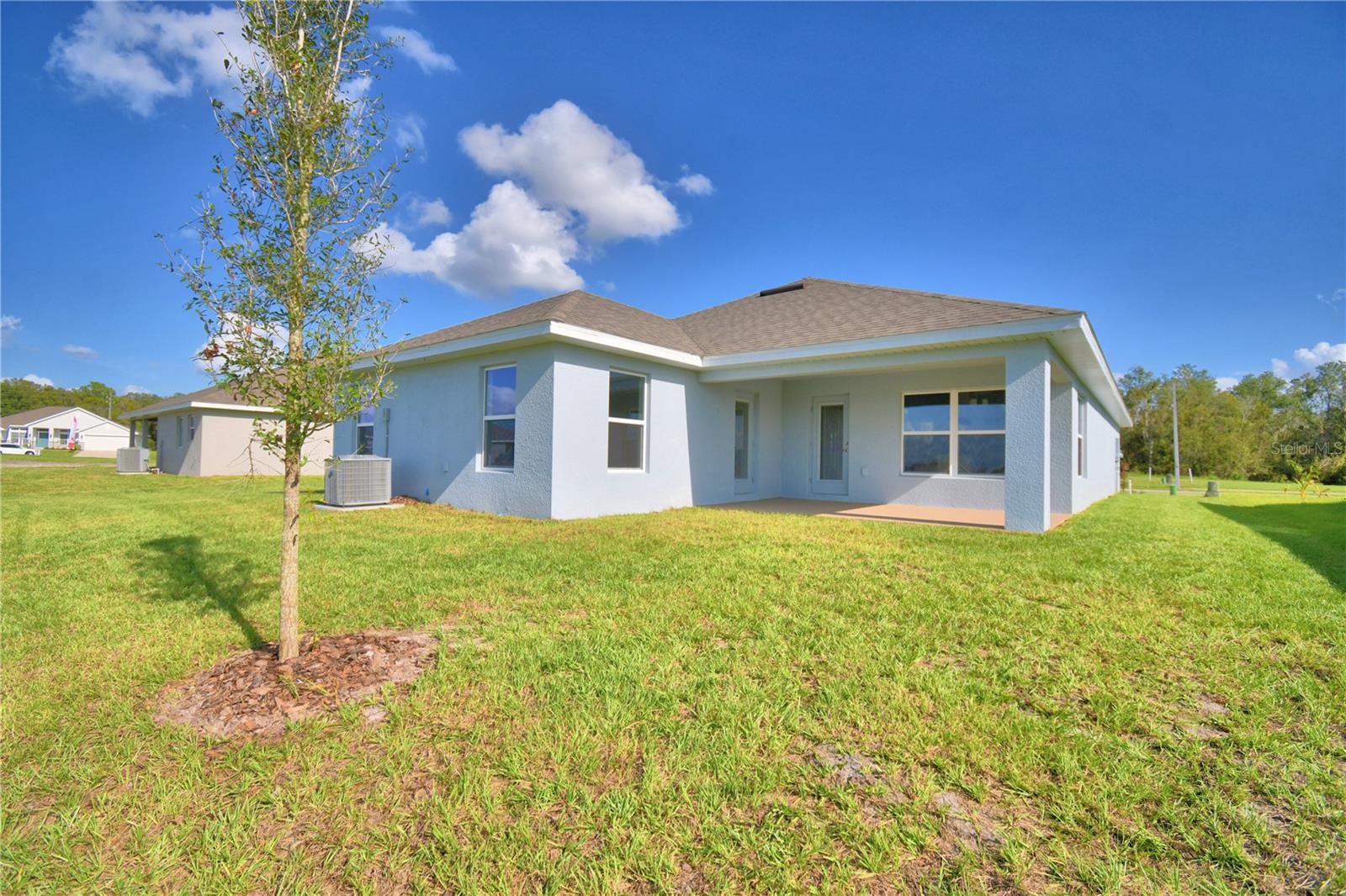 Image 39 of 48 For 580 Jett Lane