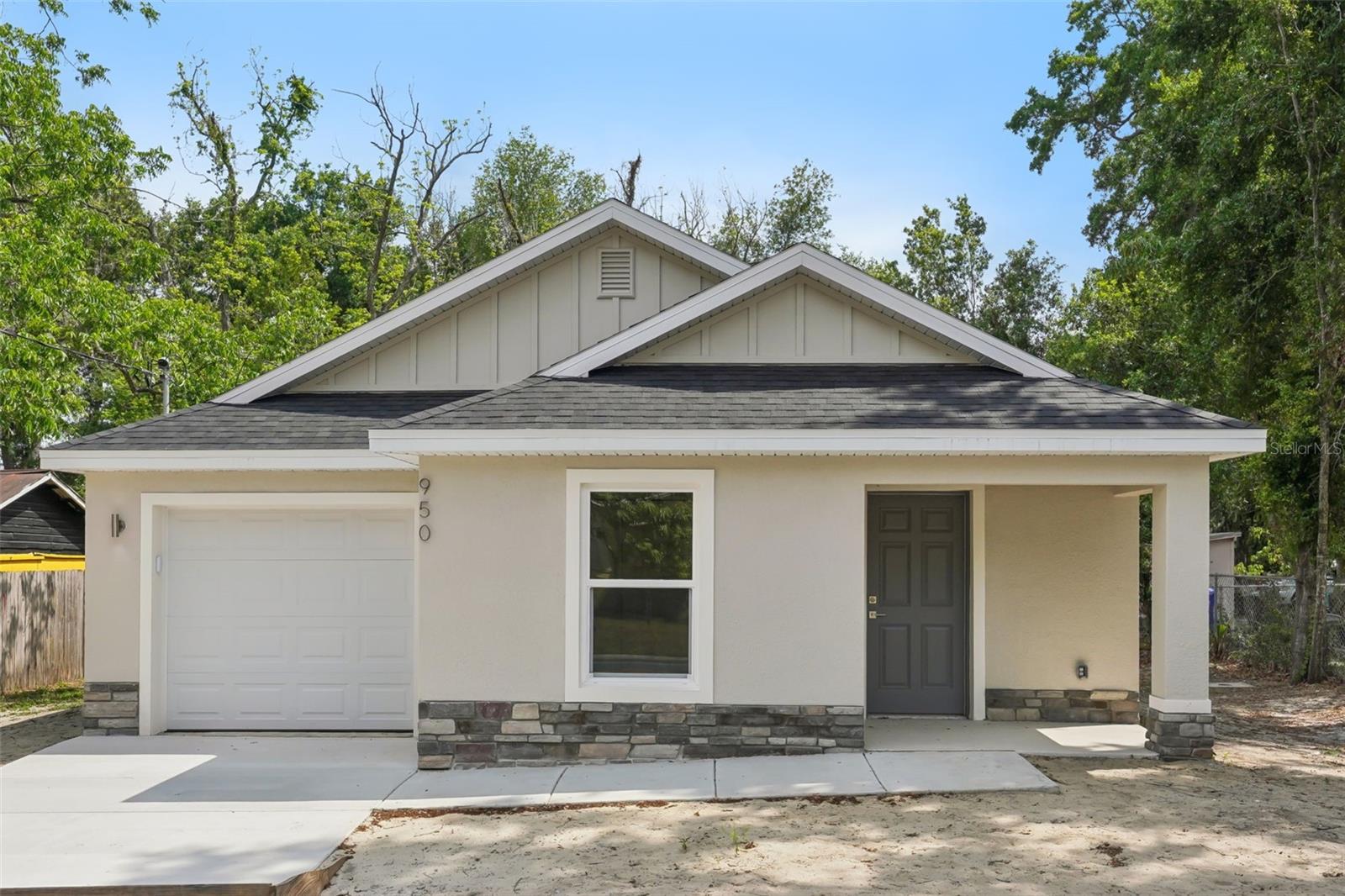 Details for 950 2nd Street, LAKELAND, FL 33805