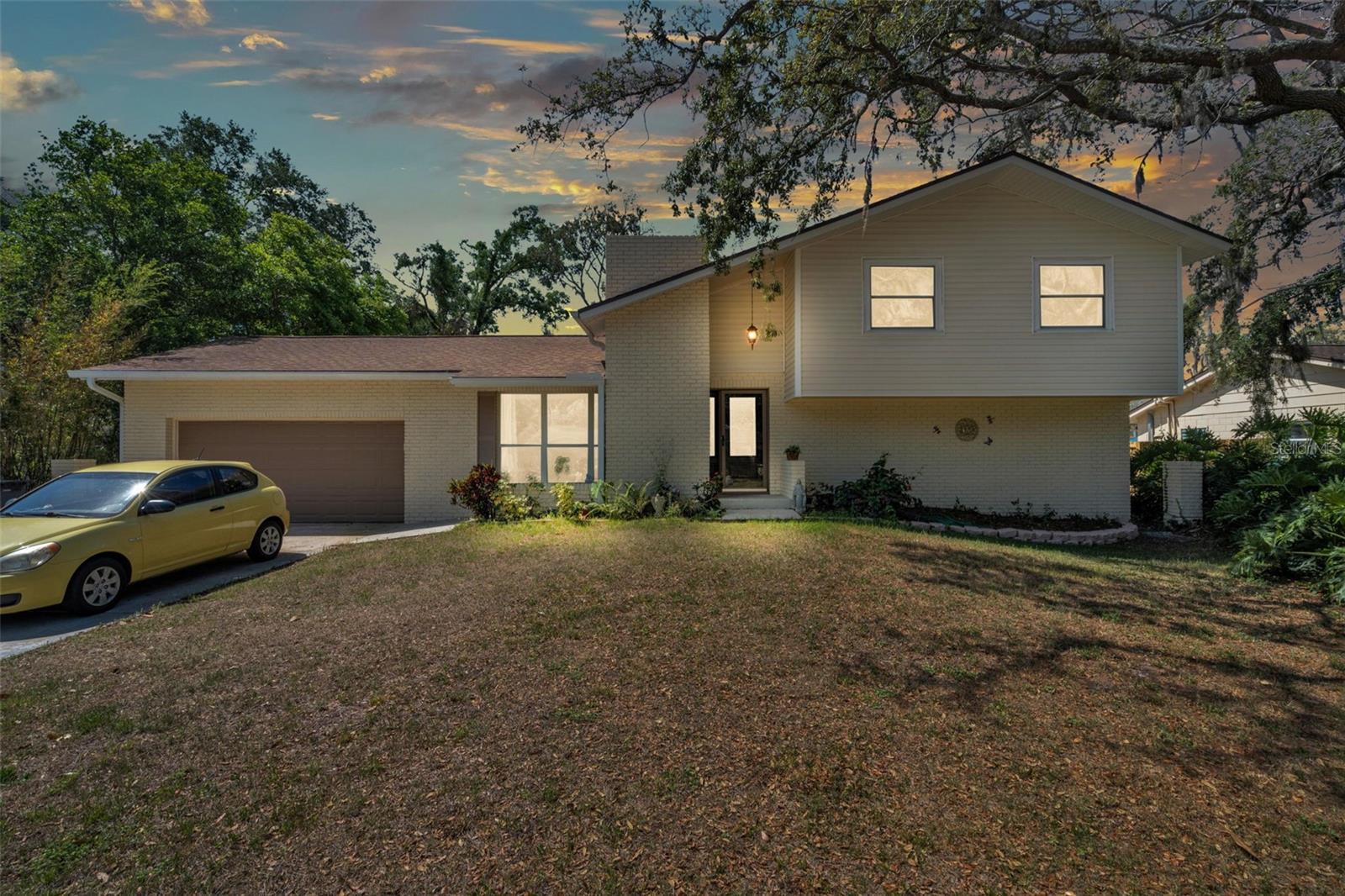 Details for 114 Windy Place, BRANDON, FL 33511