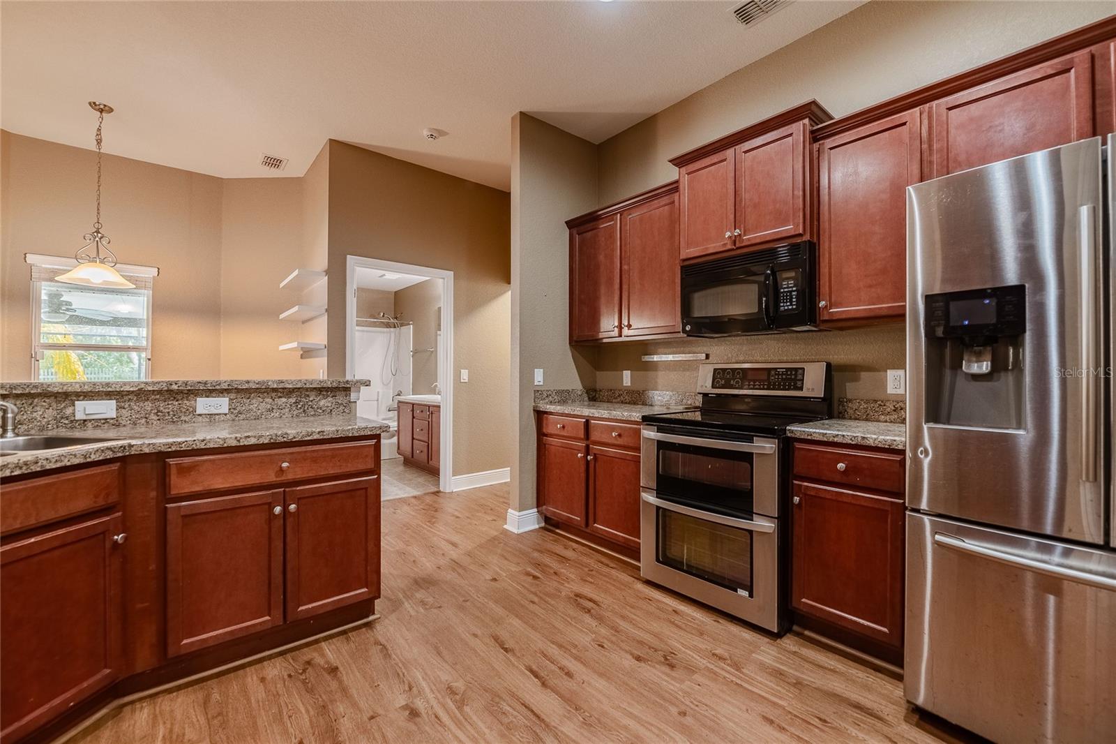 Image 21 of 50 For 2933 Blackwater Oaks Drive