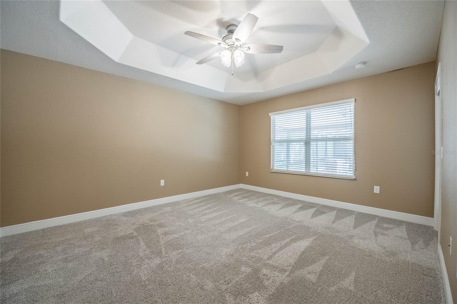 Image 28 of 50 For 2933 Blackwater Oaks Drive