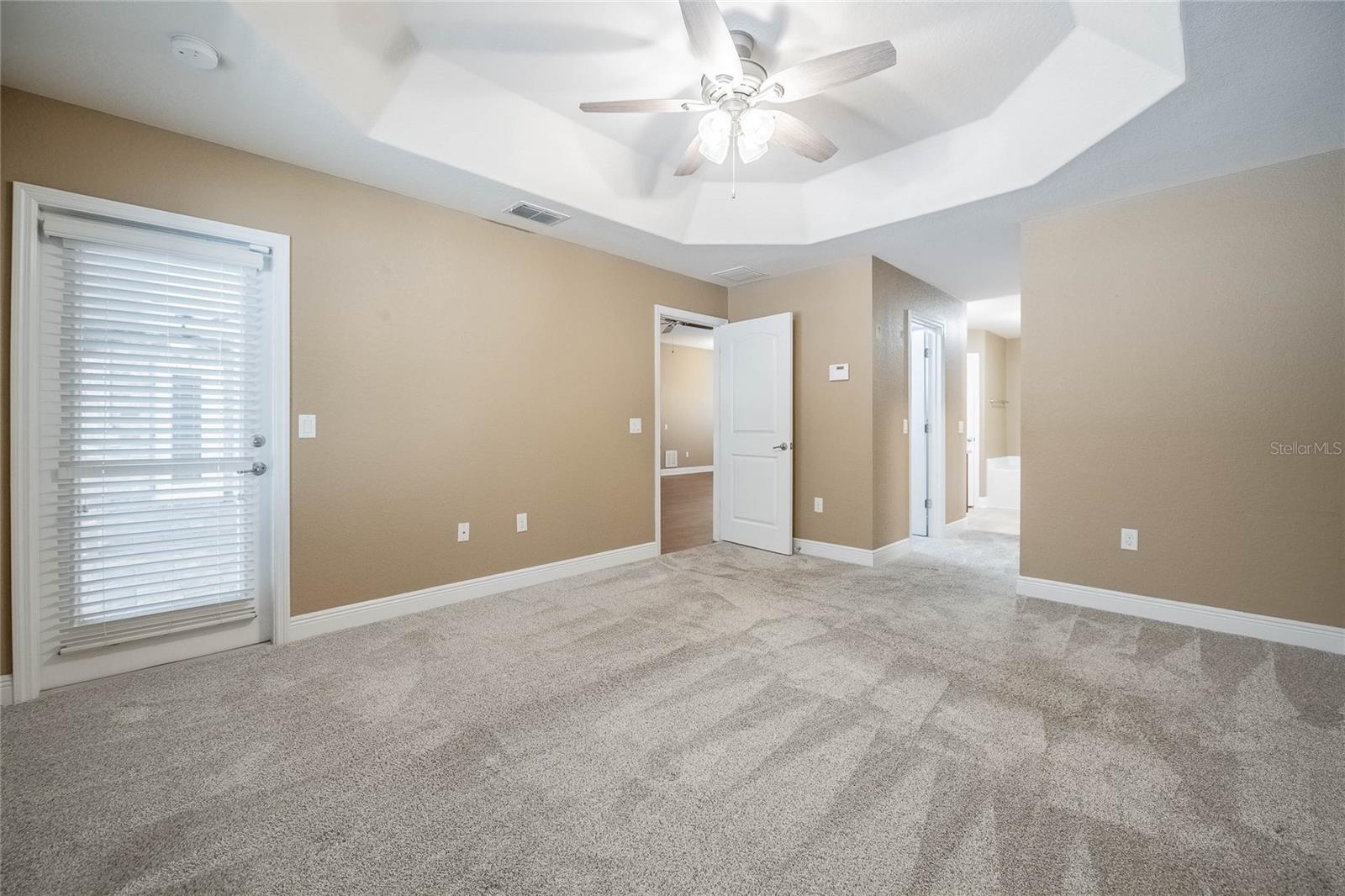 Image 29 of 50 For 2933 Blackwater Oaks Drive