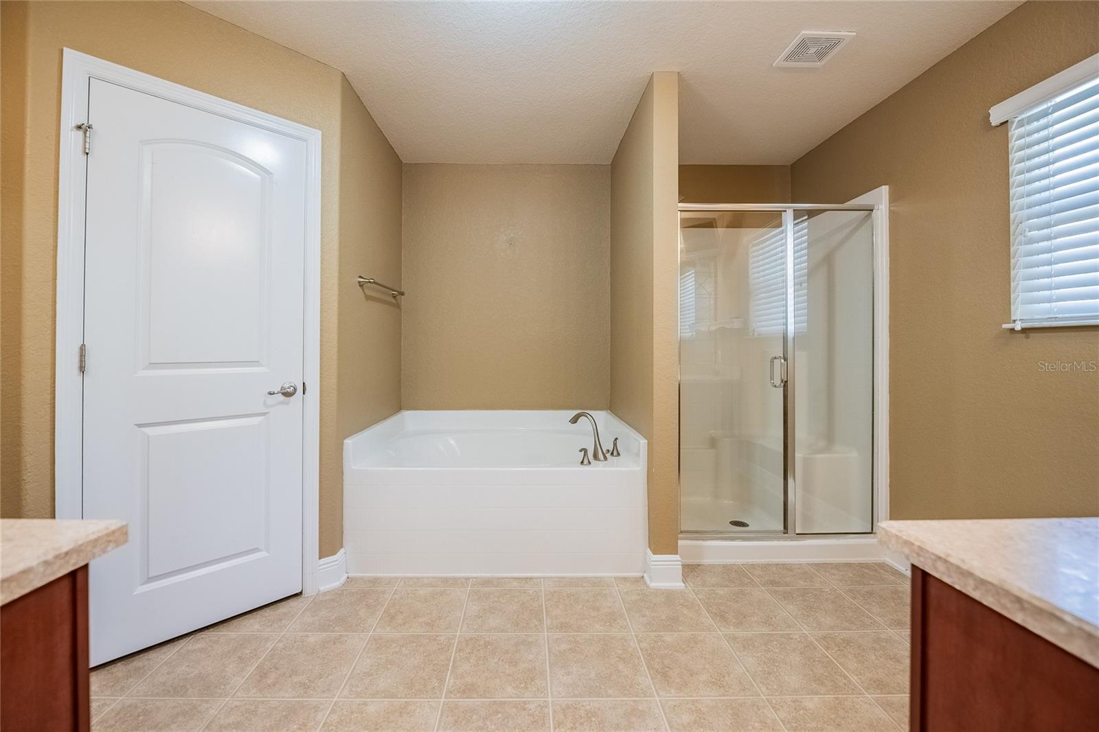 Image 31 of 50 For 2933 Blackwater Oaks Drive
