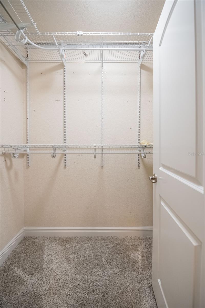 Image 35 of 50 For 2933 Blackwater Oaks Drive
