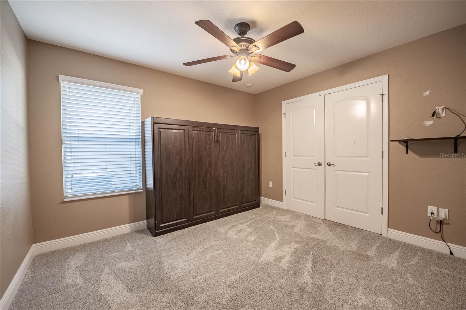 Image 36 of 50 For 2933 Blackwater Oaks Drive