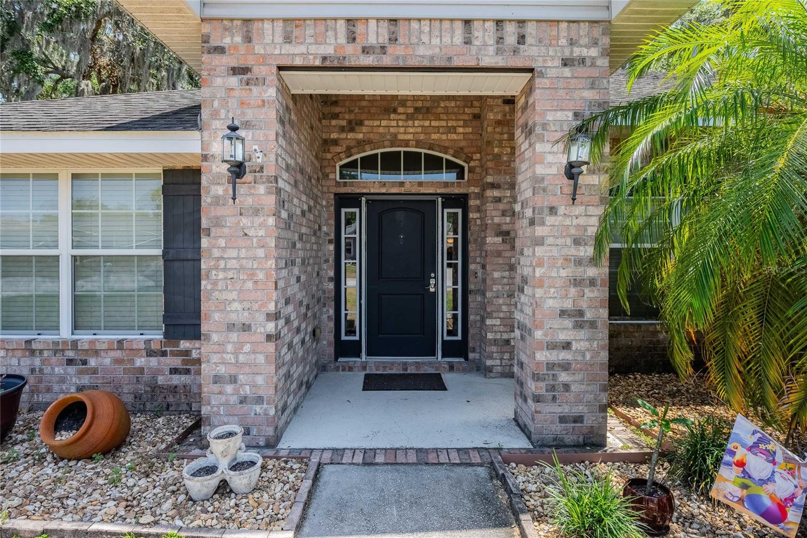 Image 4 of 50 For 2933 Blackwater Oaks Drive