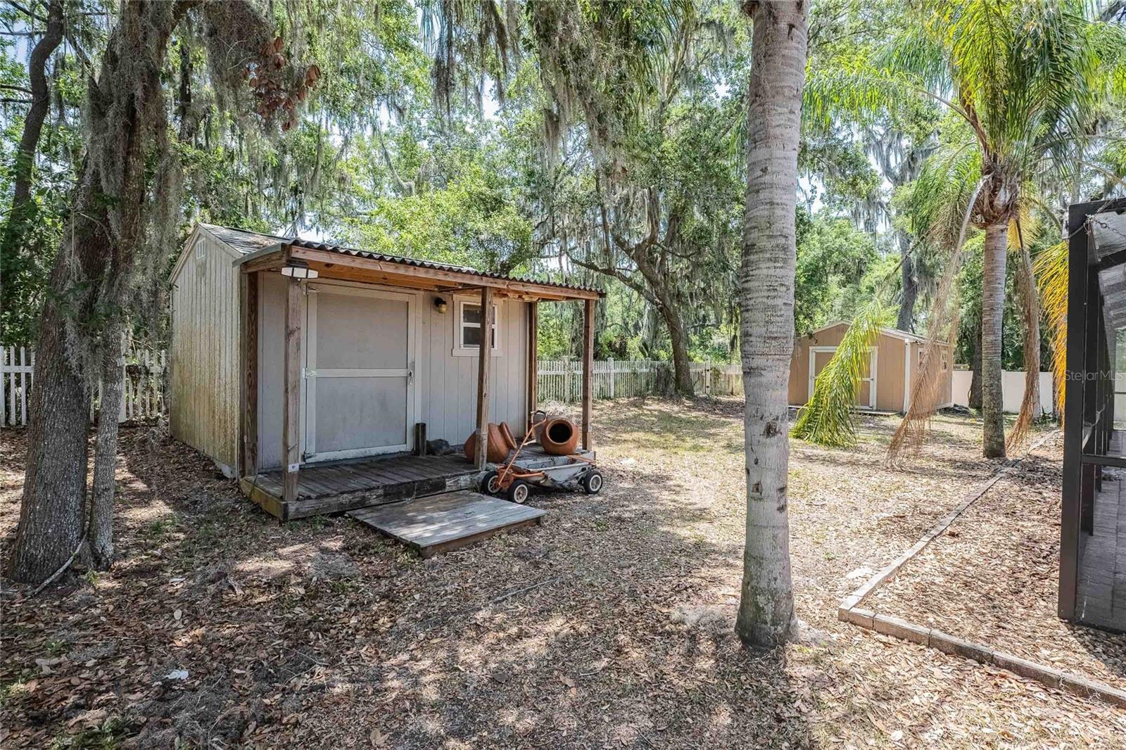Image 44 of 50 For 2933 Blackwater Oaks Drive