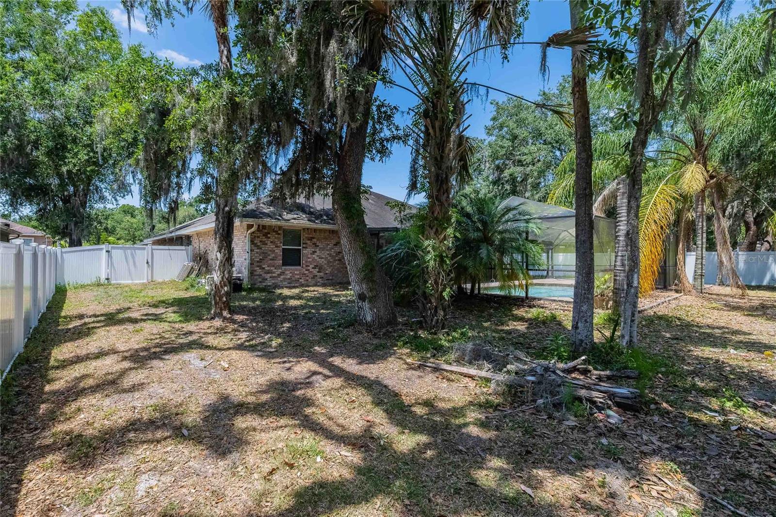 Image 49 of 50 For 2933 Blackwater Oaks Drive