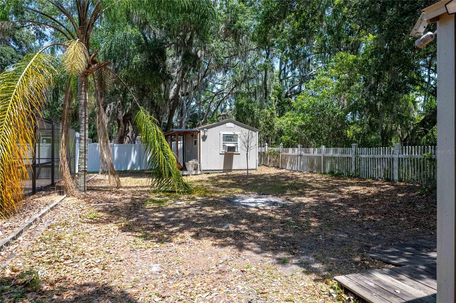 Image 50 of 50 For 2933 Blackwater Oaks Drive