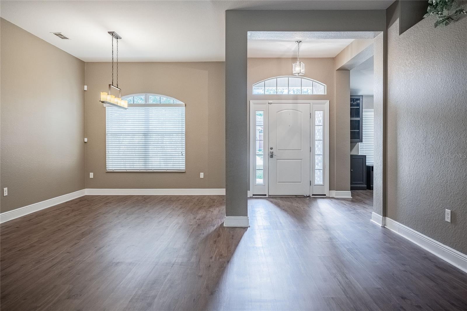 Image 9 of 50 For 2933 Blackwater Oaks Drive