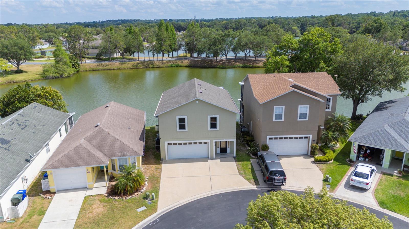 Details for 2015 Hatteras Point, LAKELAND, FL 33813