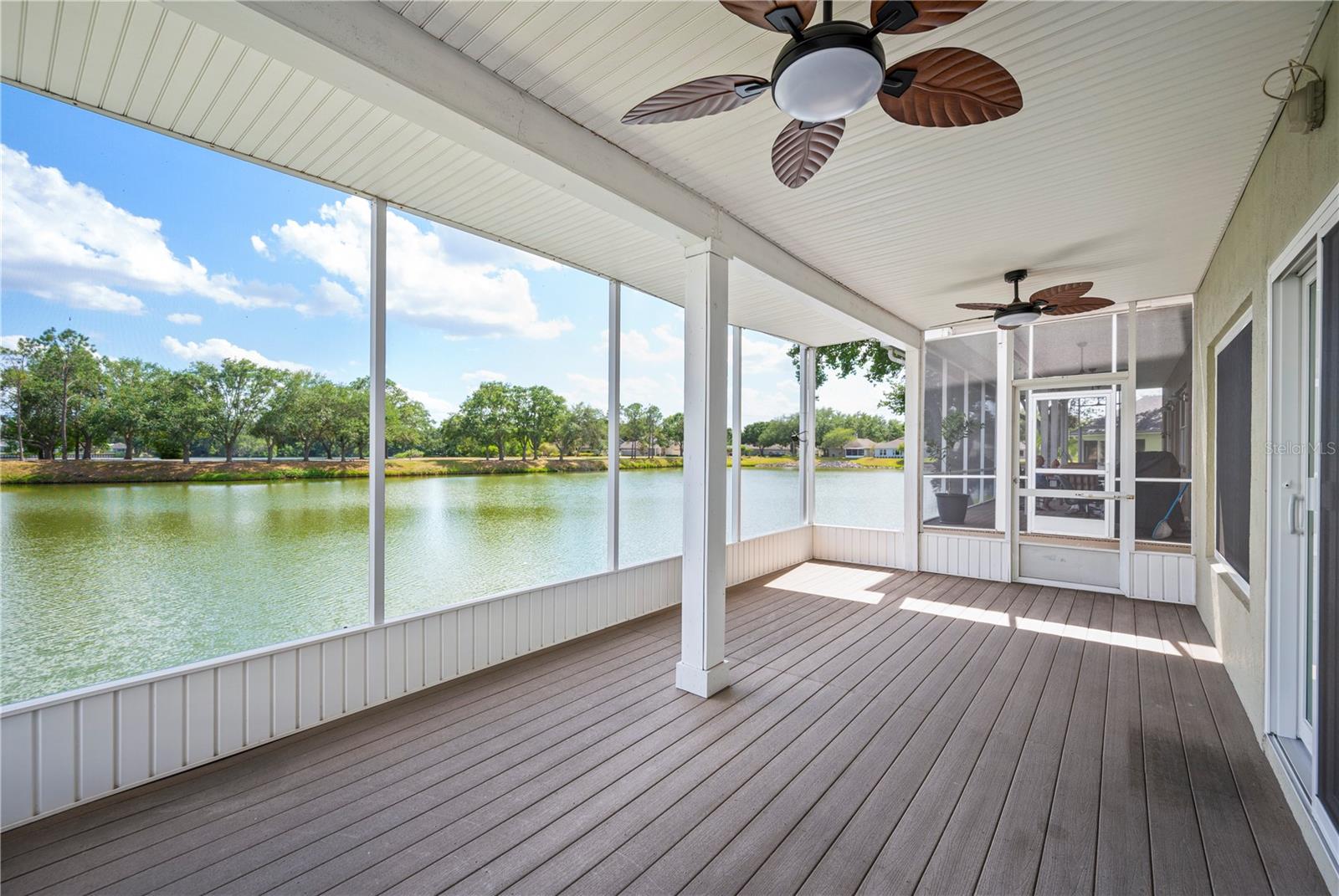 Image 12 of 48 For 2015 Hatteras Point