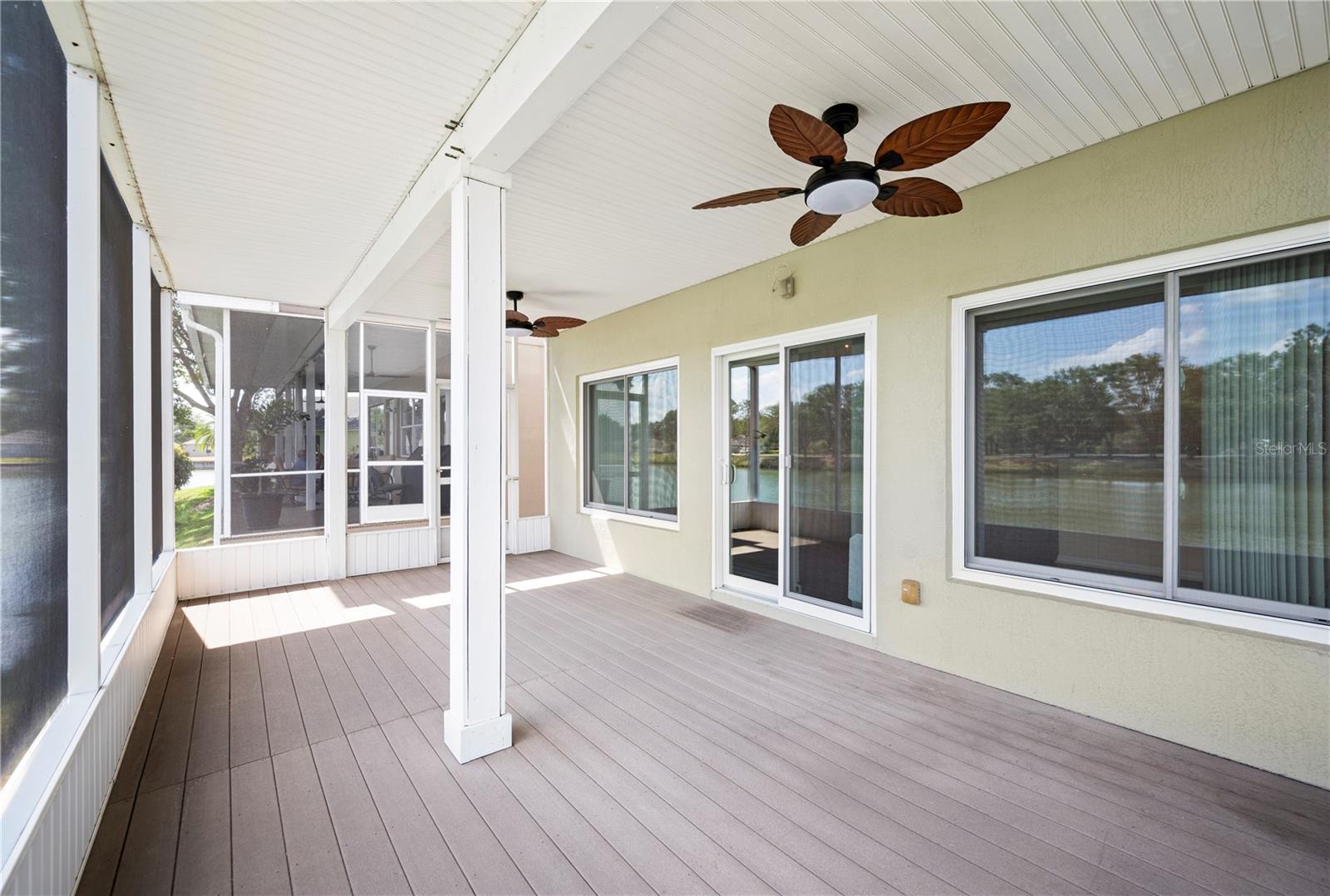 Image 13 of 48 For 2015 Hatteras Point