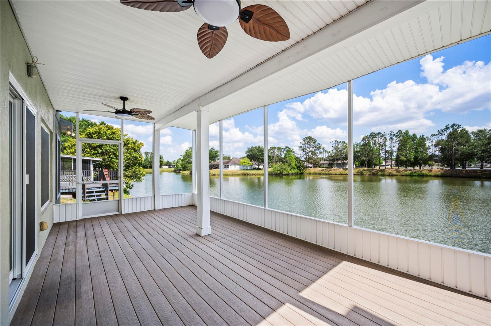 Image 14 of 48 For 2015 Hatteras Point