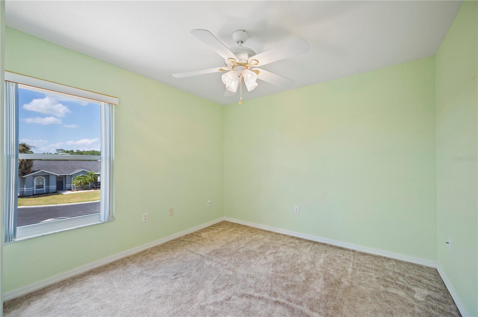 Image 36 of 48 For 2015 Hatteras Point