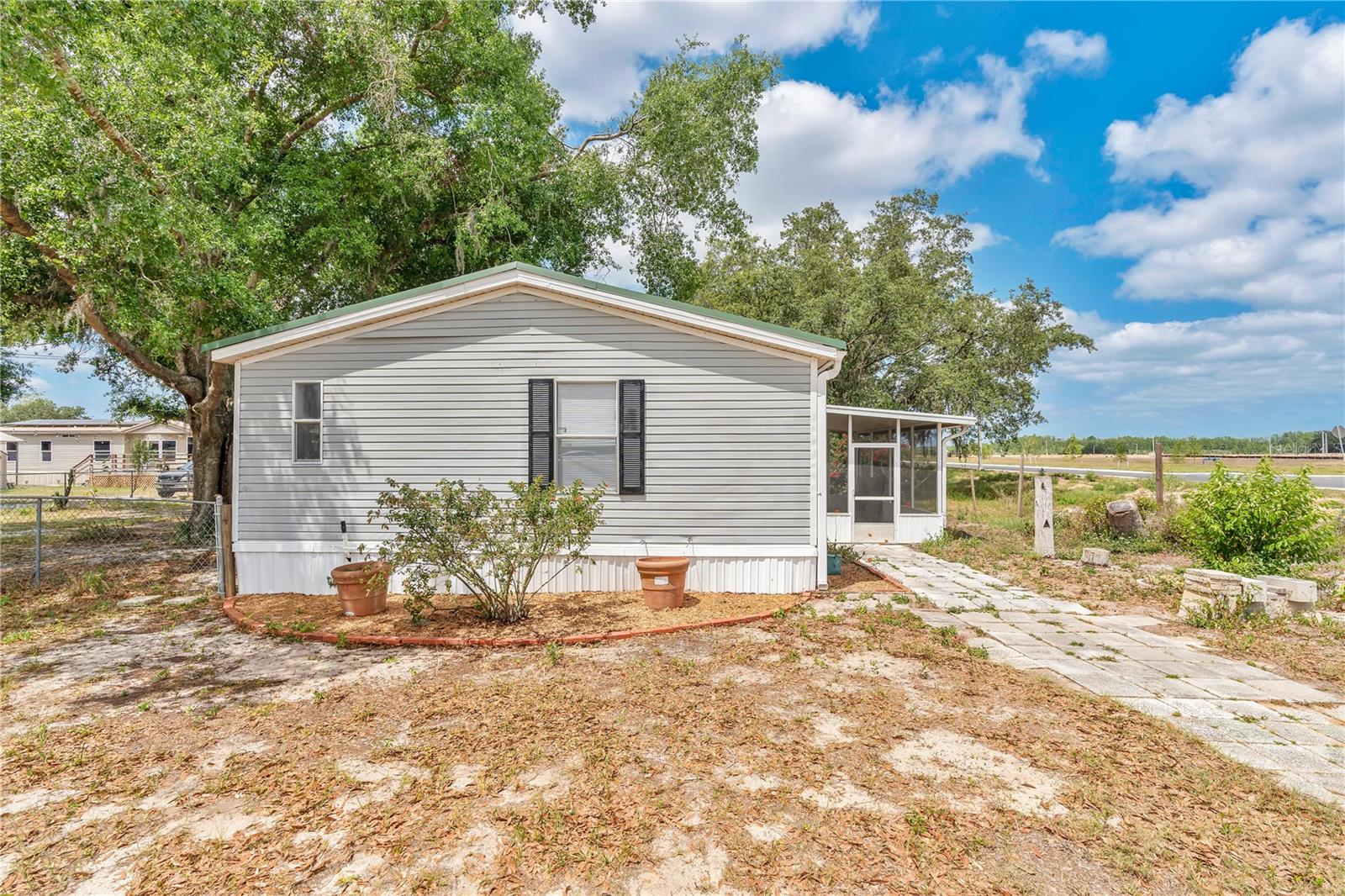 Details for 2415 Fdc Grove Road, DAVENPORT, FL 33837