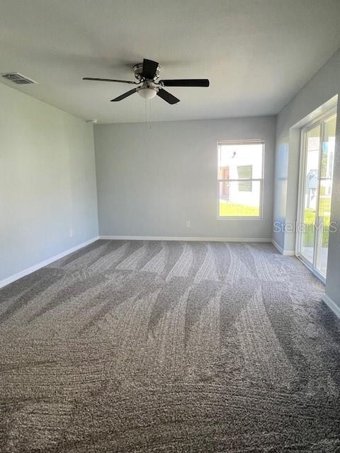 Image 10 of 15 For 4036 Oak Loop 104
