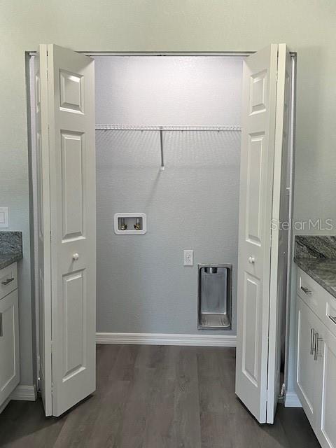Image 12 of 15 For 4036 Oak Loop 104