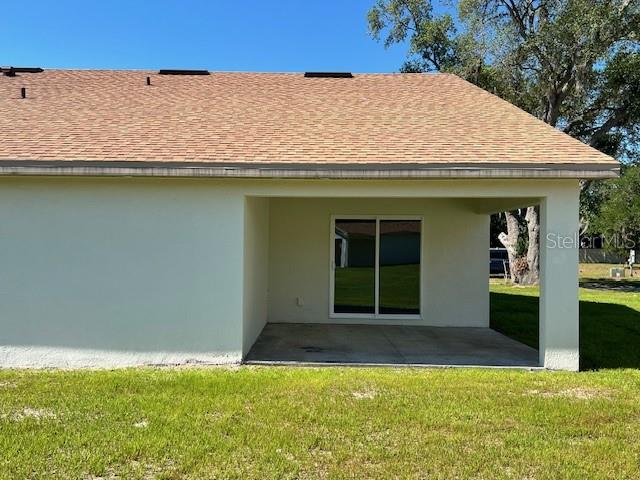 Image 13 of 15 For 4036 Oak Loop 104