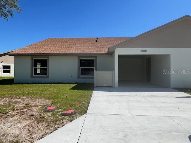 Image 3 of 15 For 4036 Oak Loop 104