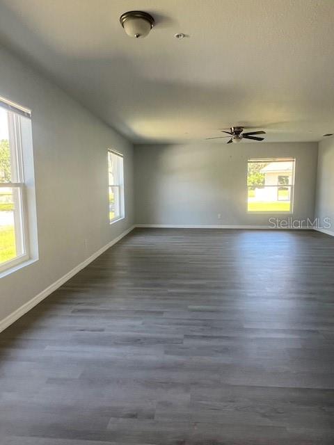 Image 4 of 15 For 4036 Oak Loop 104