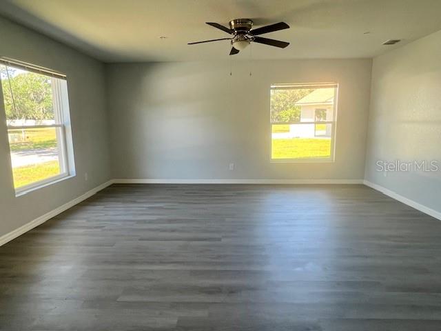 Image 7 of 15 For 4036 Oak Loop 104