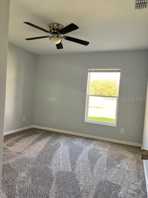 Image 8 of 15 For 4036 Oak Loop 104