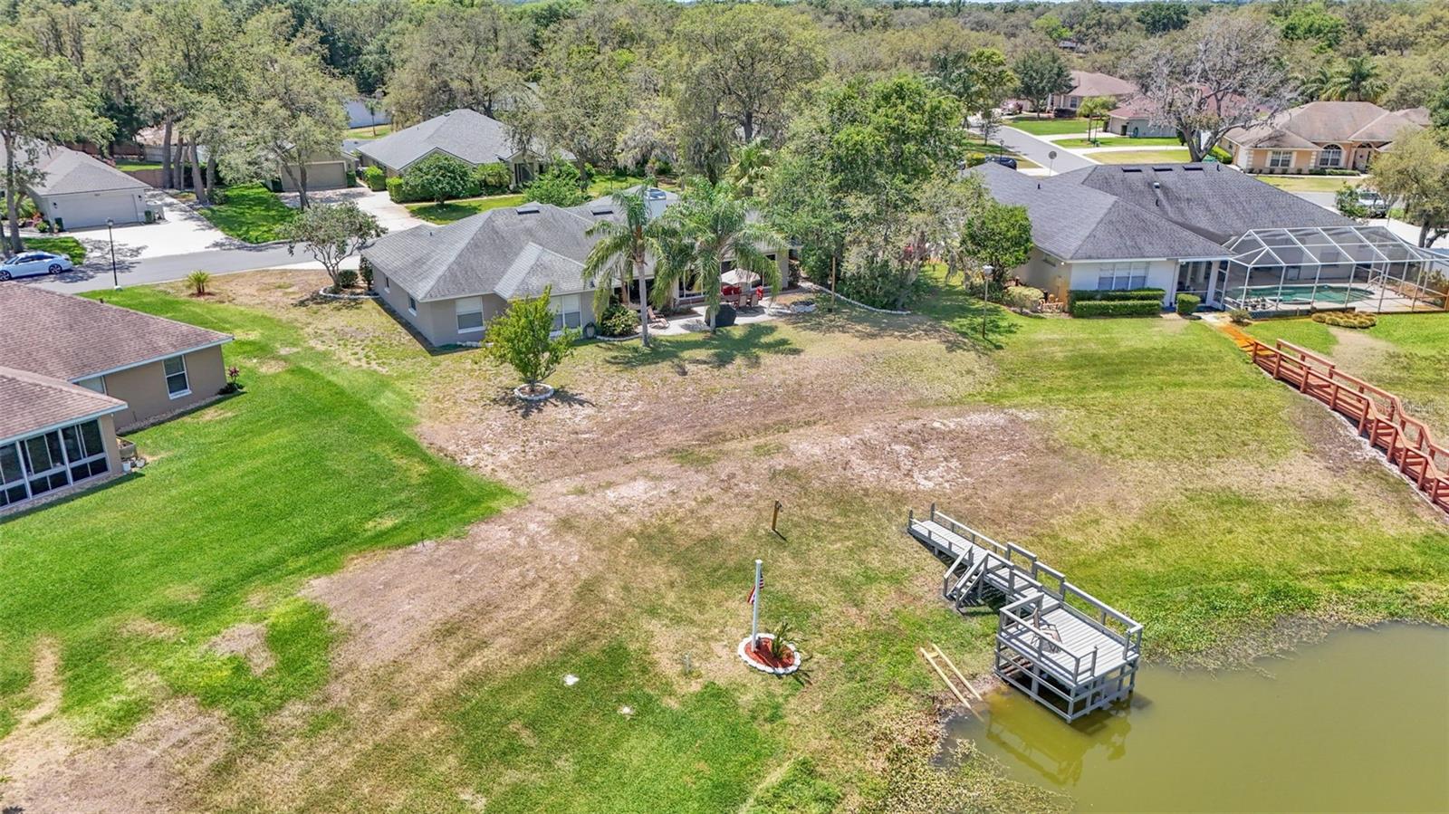 Image 10 of 56 For 1854 Sherwood Lakes Boulevard