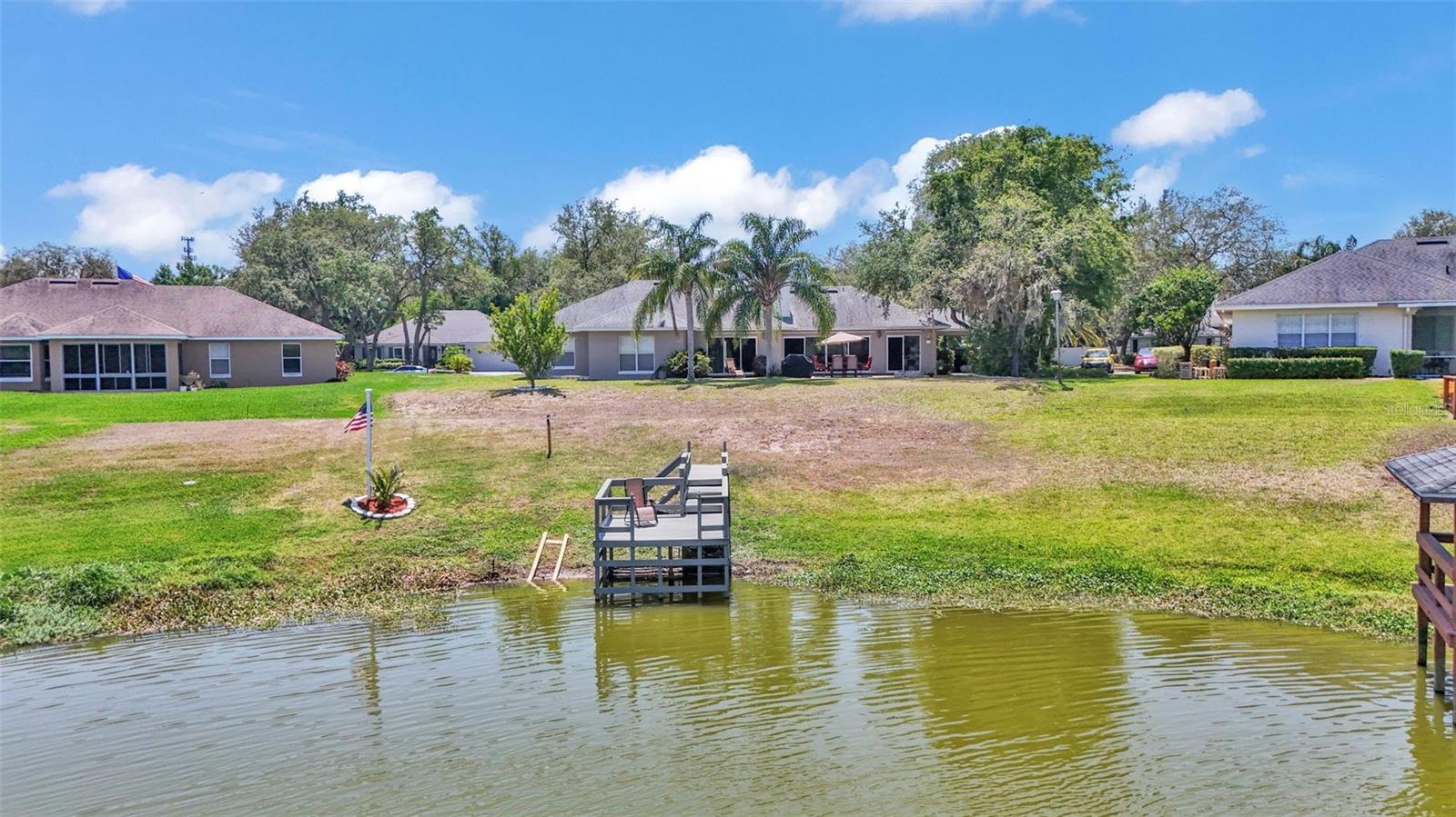 Image 11 of 56 For 1854 Sherwood Lakes Boulevard