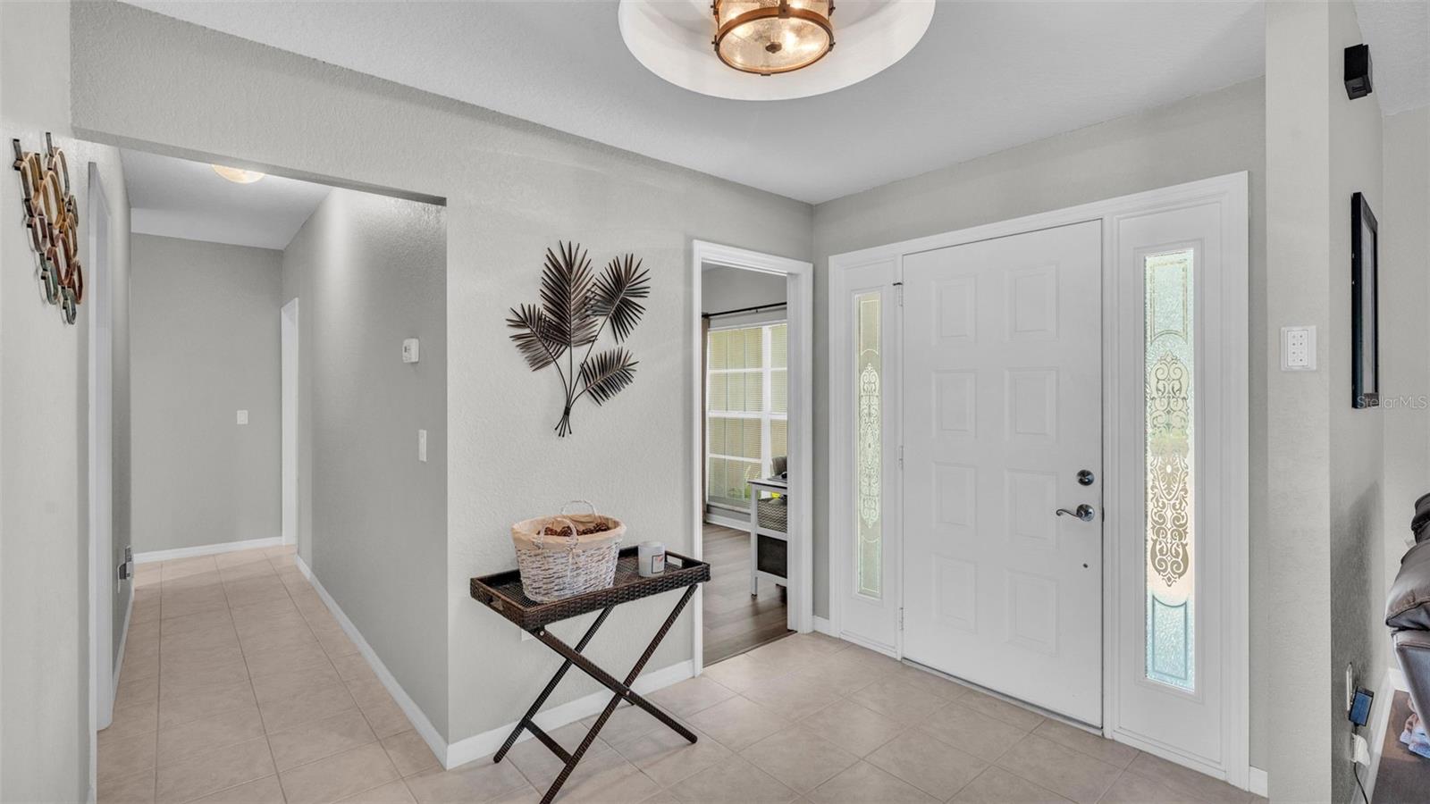 Image 13 of 56 For 1854 Sherwood Lakes Boulevard