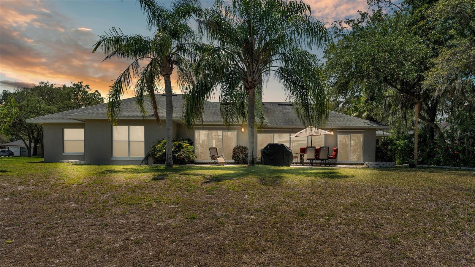 Image 2 of 56 For 1854 Sherwood Lakes Boulevard