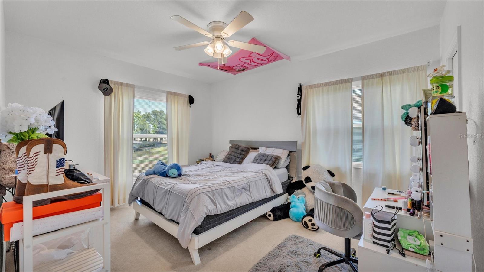 Image 45 of 56 For 1854 Sherwood Lakes Boulevard