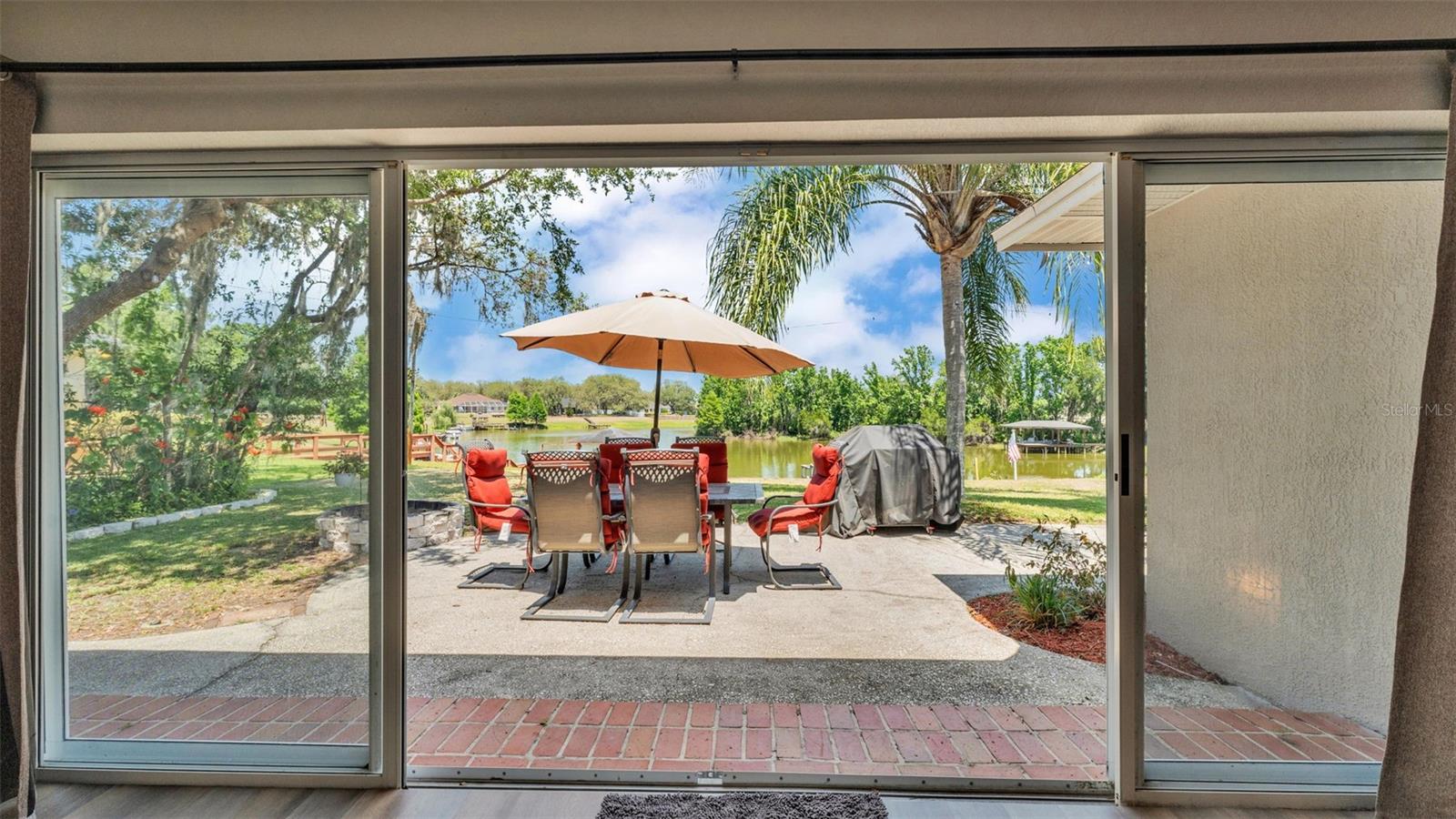 Image 49 of 56 For 1854 Sherwood Lakes Boulevard