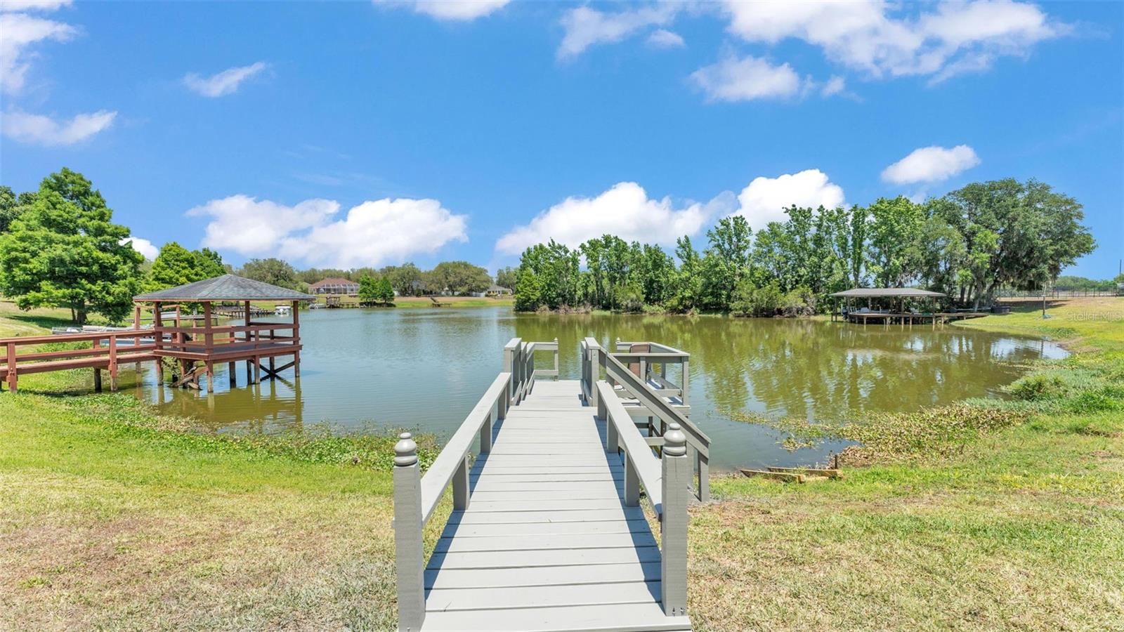 Image 54 of 56 For 1854 Sherwood Lakes Boulevard