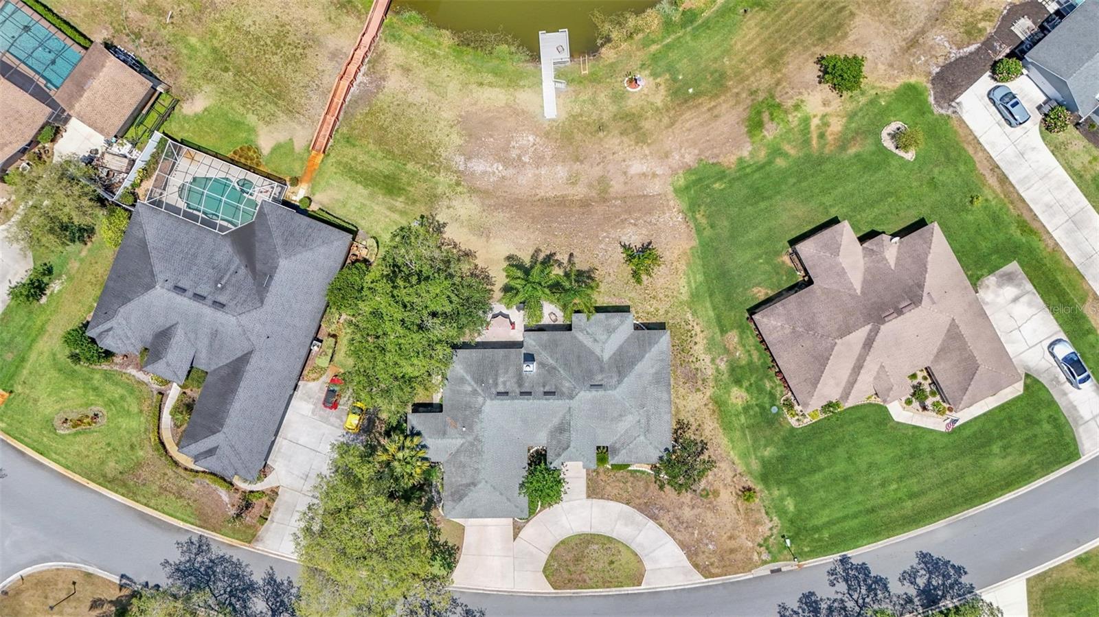 Image 8 of 56 For 1854 Sherwood Lakes Boulevard