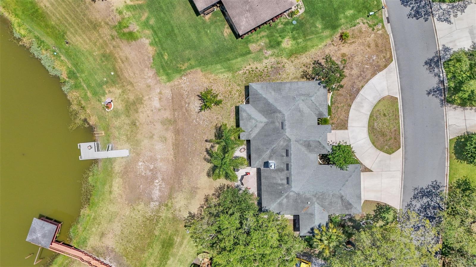 Image 9 of 56 For 1854 Sherwood Lakes Boulevard