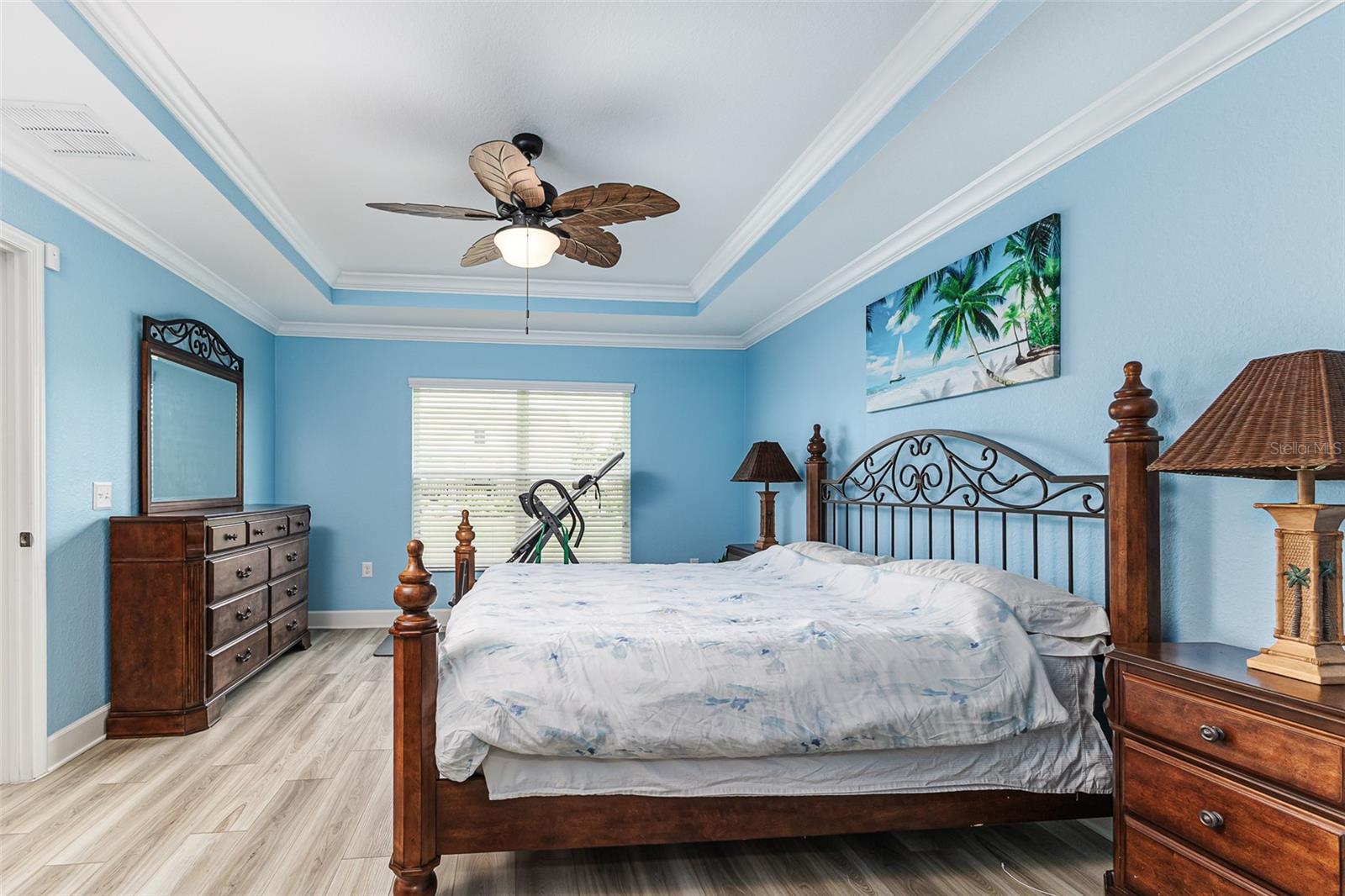 Image 12 of 29 For 1297 Pintail Place