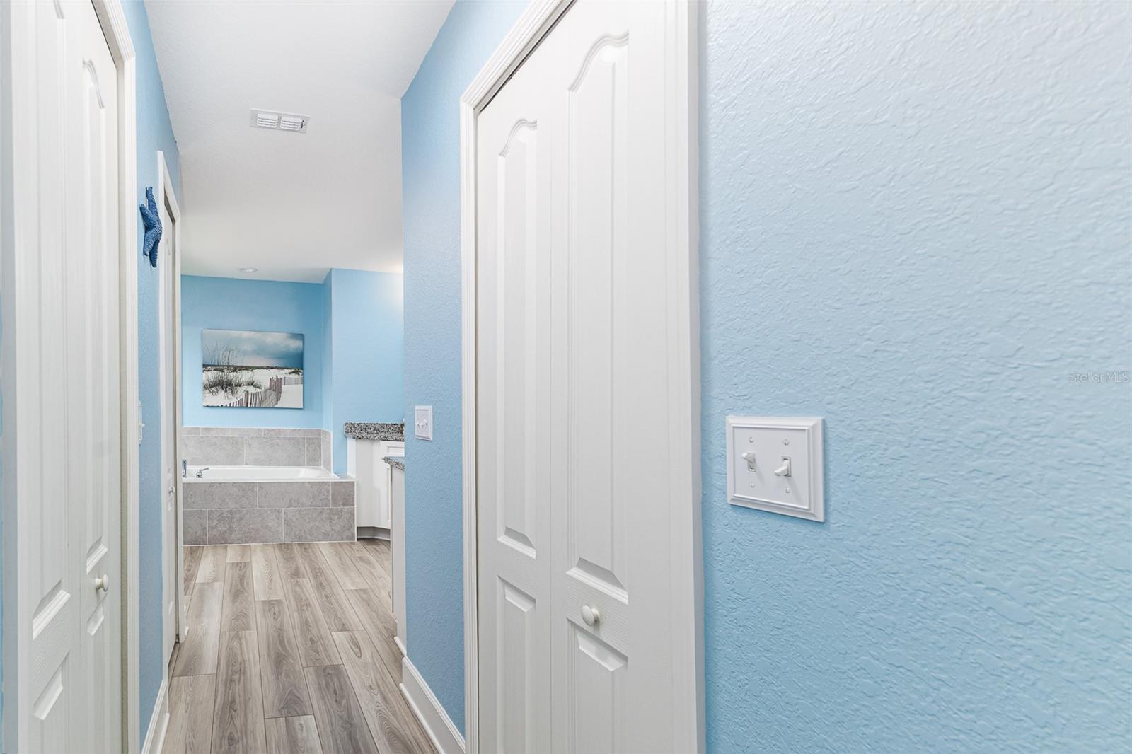 Image 13 of 29 For 1297 Pintail Place