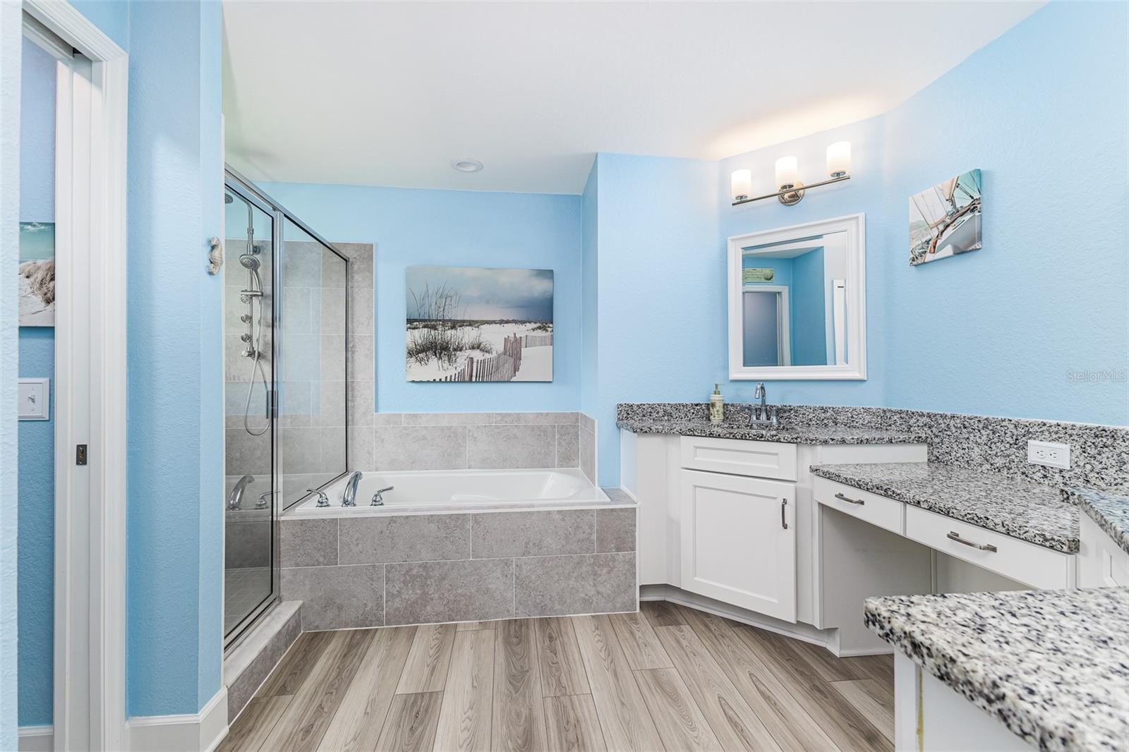 Image 14 of 29 For 1297 Pintail Place