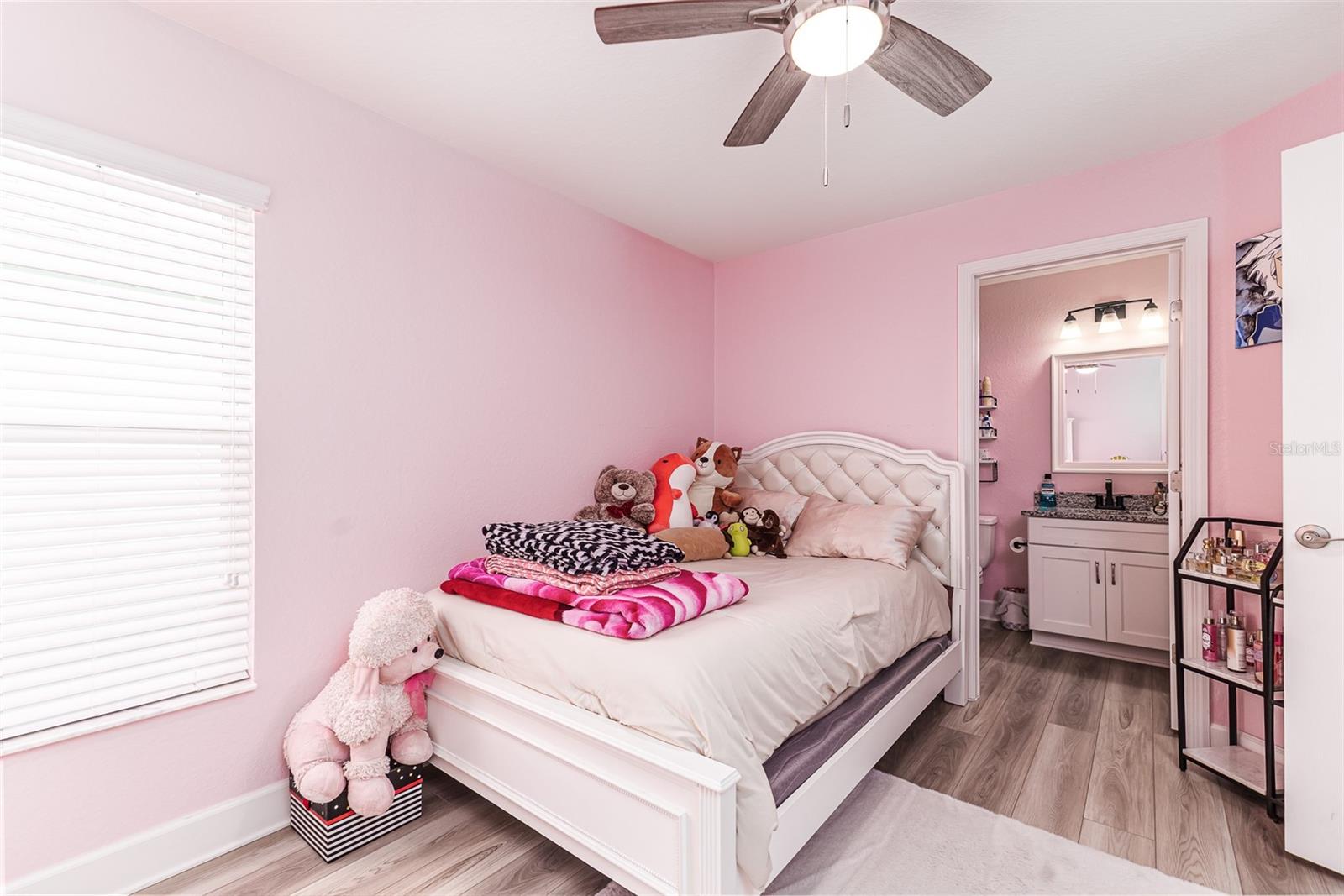 Image 17 of 29 For 1297 Pintail Place