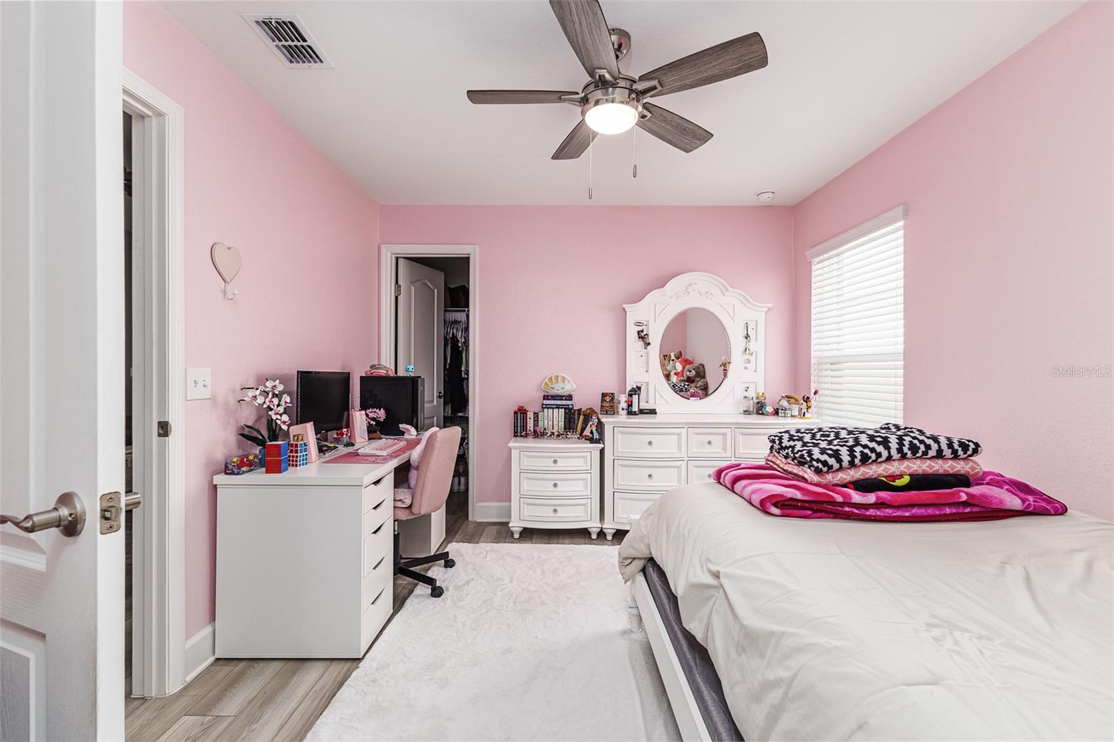 Image 18 of 29 For 1297 Pintail Place