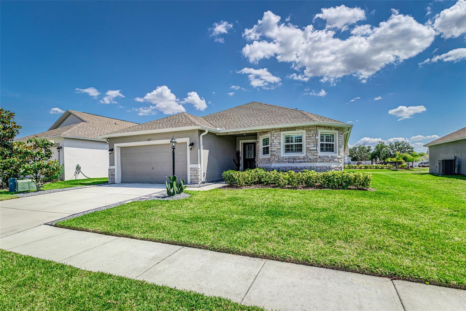 Image 2 of 29 For 1297 Pintail Place